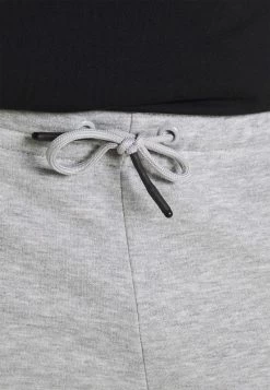 Only & Sons Herren ONSCERES LIFE PANTS 2 PACK - Jogginghose - Black/grey -Only & Sons Geschäft a7da660bedcd41bdb51f4b5520e75456