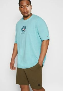 Only & Sons Herren ONSNEIL LIFE - Shorts - Olive Night -Only & Sons Geschäft a80e31cb760c4a17814401c5c9dc84ca