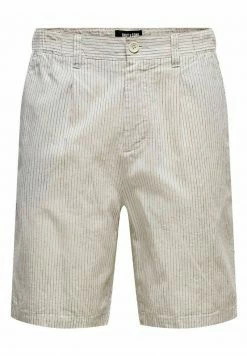 Only & Sons Herren Shorts - Silver Lining 12 Only & Sons Herren Shorts - Silver Lining -Only & Sons Geschäft a863a6d44df748cdadf4d2ba6b35d856