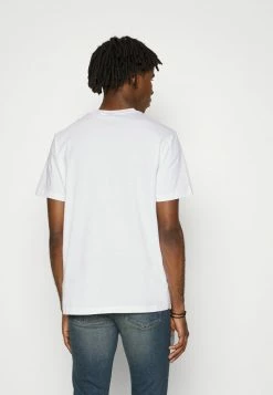 Only & Sons Herren ONSIB REG TEE - T-Shirt Print - Bright White 8 Only & Sons Herren ONSIB REG TEE - T-Shirt Print - Bright White -Only & Sons Geschäft a87b38bd1c1b4ab4b7f55b7dbd553553