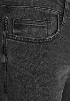 Only & Sons ONSLOOM - Jeans Slim Fit - Grey Denim | Herren 14 Only & Sons ONSLOOM - Jeans Slim Fit - Grey Denim | Herren -Only & Sons Geschäft a8d839001f3c426eb9d209d16749e506