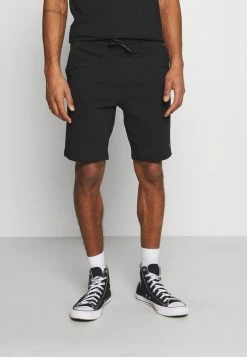 Only & Sons Herren ONSNEIL LONGY SHORTS AND TEE SET - Shorts - Black 16 Only & Sons Herren ONSNEIL LONGY SHORTS AND TEE SET - Shorts - Black -Only & Sons Geschäft a985e78fb4e44019a2998116a036585f