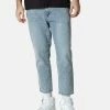 Only & Sons Jeans Tapered Fit - Blue Denim | Herren