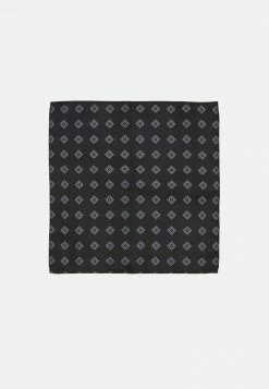 Only & Sons Herren ONSTROY PATTERN BOW TIE SET - Fliege - Black 10 Only & Sons Herren ONSTROY PATTERN BOW TIE SET - Fliege - Black -Only & Sons Geschäft a9d53efb757f433cb75436580fe786e0