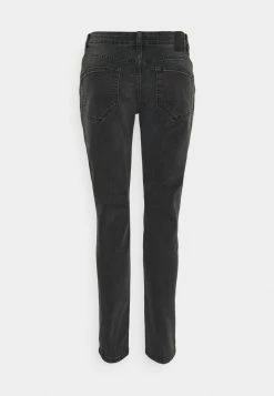 Only & Sons ONSLOOM - Jeans Slim Fit - Grey Denim | Herren 15 Only & Sons ONSLOOM - Jeans Slim Fit - Grey Denim | Herren -Only & Sons Geschäft aa08a0075f7e46519c7974394f4cda76