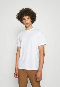 Only & Sons ONSVINCENT LIFE TEE - T-Shirt Print - White | Herren