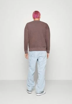Only & Sons ONSRON LIFE - Sweatshirt - Huckleberry | Herren -Only & Sons Geschäft aa4cdcbace3e4df2af5b1d80cfc34b26