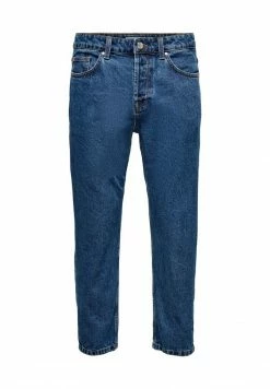 Only & Sons Herren Jeans Straight Leg - Blau -Only & Sons Geschäft aad09b3ea984497f9a8e59872df97feb