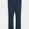 Only & Sons Herren ONSWILL LIFE - Chino - Dress Blues