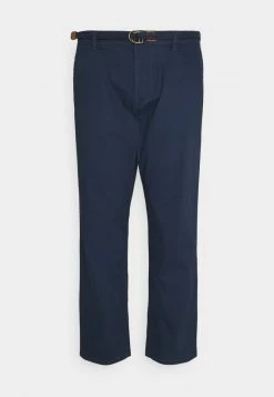 Only & Sons Herren ONSWILL LIFE - Chino - Dress Blues