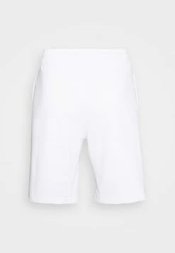 Only & Sons Herren ONSNEIL - Jogginghose - Bright White 13 Only & Sons Herren ONSNEIL - Jogginghose - Bright White -Only & Sons Geschäft ab1216799714460ca5e265cbf0926847