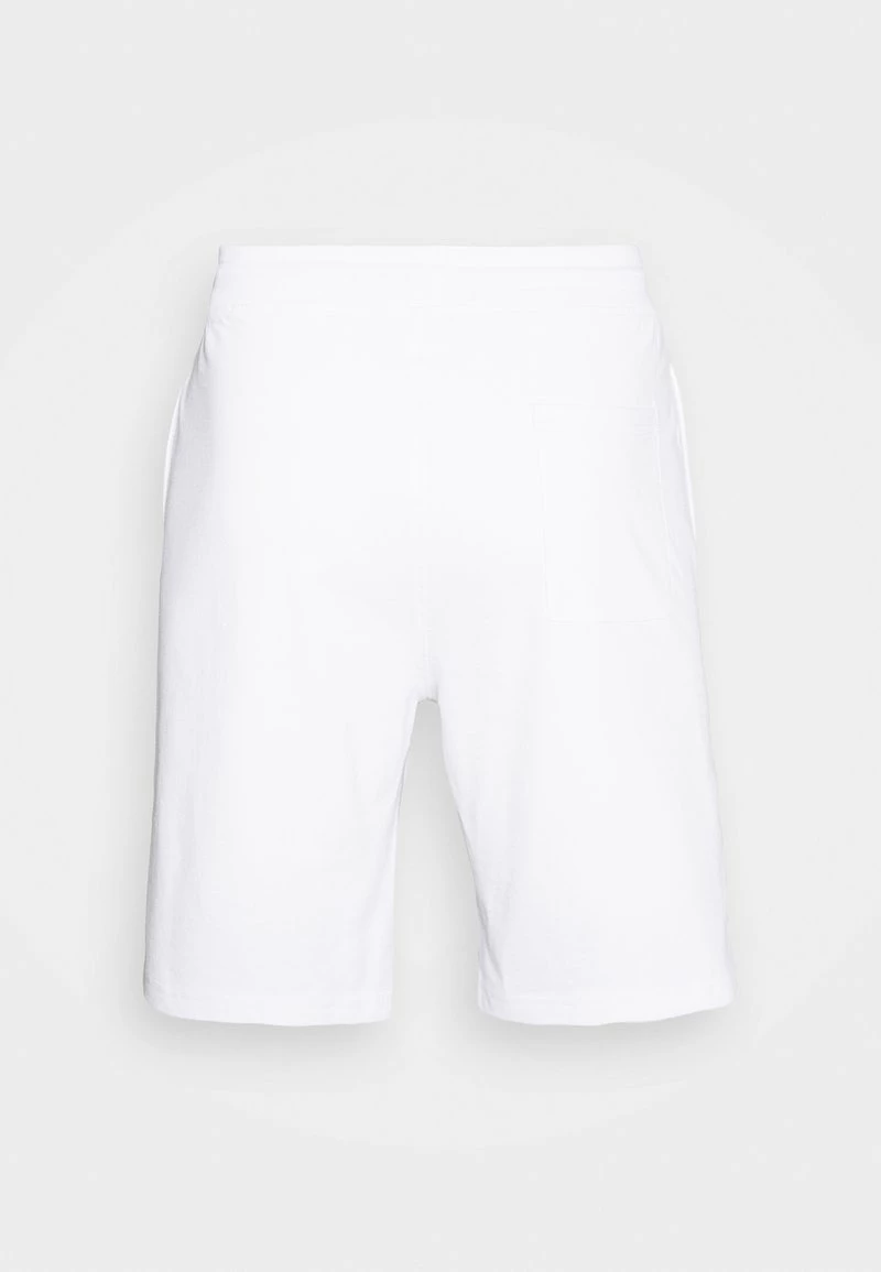 Only & Sons Herren ONSNEIL - Jogginghose - Bright White 7 Only & Sons Herren ONSNEIL - Jogginghose - Bright White – Bild 7