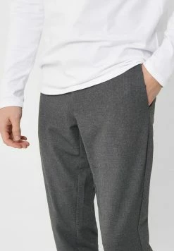 Only & Sons Herren ONSMARK - Chino - Black 9 Only & Sons Herren ONSMARK - Chino - Black -Only & Sons Geschäft ab2619c8f7d94cdeb78e799f1f7193d0