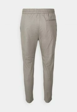 Only & Sons Herren SLINUS - Jogginghose - Chinchilla -Only & Sons Geschäft ab75a99453334c999aa603e3478c3350