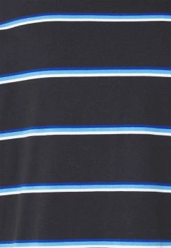 Only & Sons Herren ONSMARIO LIFE TEE - T-Shirt Print - Dark Navy 14 Only & Sons Herren ONSMARIO LIFE TEE - T-Shirt Print - Dark Navy -Only & Sons Geschäft ab8d16468e544dedb0c3b7c75f39c1ab