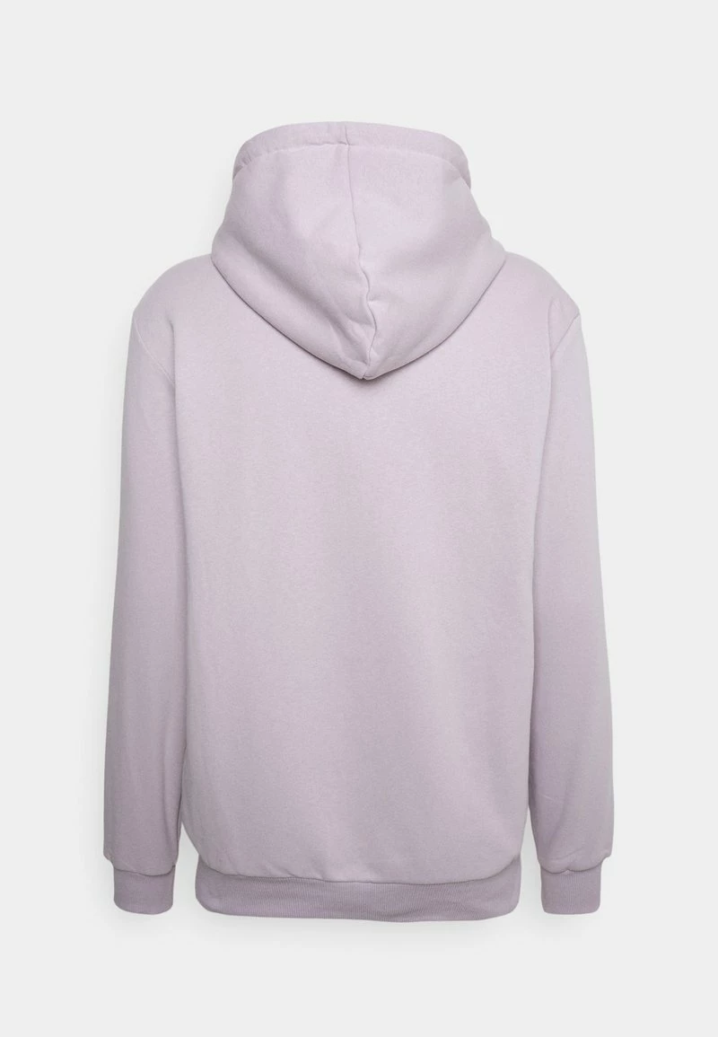 Only & Sons Herren ONSCERES LIFE ZIP HOODIE - Sweatjacke - Raindrops 2 Only & Sons Herren ONSCERES LIFE ZIP HOODIE - Sweatjacke - Raindrops – Bild 2