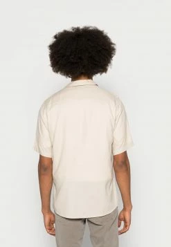 Only & Sons Herren ONSSVEN LIFE - Hemd - Silver Lining 7 Only & Sons Herren ONSSVEN LIFE - Hemd - Silver Lining -Only & Sons Geschäft ac717f2fcaef4de3b880a1703f050b9d