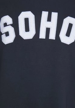 Only & Sons Herren ONSKARL CREW NECK - Sweatshirt - Dark Navy 5 Only & Sons Herren ONSKARL CREW NECK - Sweatshirt - Dark Navy -Only & Sons Geschäft ac744c6198f14136947b7f57f129ae58