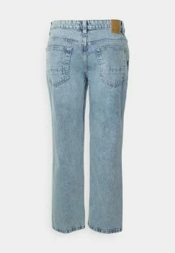 Only & Sons Herren ONSEDGE LOOSE - Jeans Straight Leg - Blue Denim 13 Only & Sons Herren ONSEDGE LOOSE - Jeans Straight Leg - Blue Denim -Only & Sons Geschäft ac79cc9a340b4c2f95e721d6ec013c42