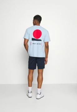 Only & Sons Herren ONSCAM - Shorts - Blues 7 Only & Sons Herren ONSCAM - Shorts - Blues -Only & Sons Geschäft aceda0f9454841b0b14170a78786684f