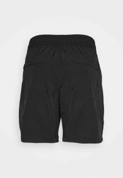 Only & Sons ONSNOAH ZIP OFF PANT - Stoffhose - Black | Herren 8 Only & Sons ONSNOAH ZIP OFF PANT - Stoffhose - Black | Herren -Only & Sons Geschäft ad09c7c5085749ce83af36a94a2d238e
