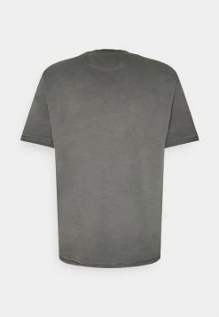 Only & Sons Herren ONSMILLENIUM LIFE WASHED - T-Shirt Basic - Black 13 Only & Sons Herren ONSMILLENIUM LIFE WASHED - T-Shirt Basic - Black -Only & Sons Geschäft ad4cf2d73ed049989daa8938749d892e