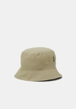 Only & Sons Herren ONSJOSHUA - Hut - Chinchilla