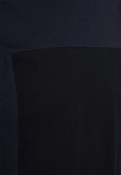 Only & Sons Herren ONSTREVON TEE - T-Shirt Print - Dark Navy -Only & Sons Geschäft adc33188fe06493585a32477a87dfe36