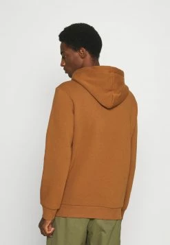 Only & Sons Herren ONSCERES LIFE - Kapuzenpullover - Monks Robe 8 Only & Sons Herren ONSCERES LIFE - Kapuzenpullover - Monks Robe -Only & Sons Geschäft adcbab06b94647fc98bc5f6c6147e0c8