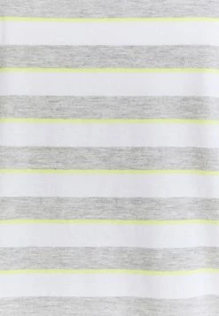 Only & Sons Herren ONSVIGGO LIFE - T-Shirt Print - Light Grey Melange -Only & Sons Geschäft addb5ce4e2df4d87ba9d04e0530e8bcf