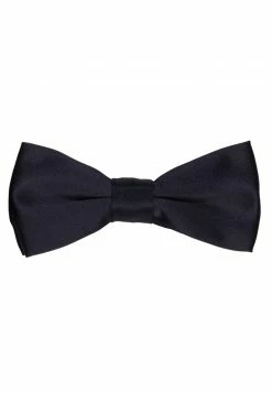 Only & Sons ONSTHEO BOW TIE SET - Fliege - Dark Navy | Herren -Only & Sons Geschäft ae29e4a83a624521bfd421406194eab0