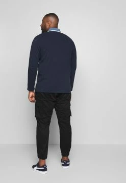 Only & Sons Herren ONSCAM CUFF - Cargohose - Black -Only & Sons Geschäft ae61136b20ba4961bcc83668500b8804