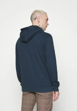 Only & Sons ONSCERES LIFE ZIP HOODIE - Sweatjacke - Dress Blues | Herren -Only & Sons Geschäft ae76a63736f94e6faedfb70c489e5c8b