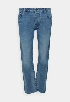 Only & Sons ONSLOOM - Jeans Relaxed Fit - Blue Denim | Herren