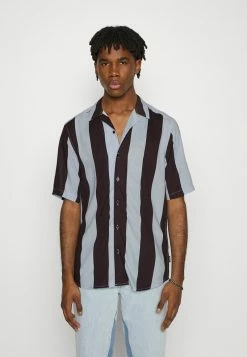 Only & Sons Herren ONSBOYY LIFE - Hemd - Dark Navy