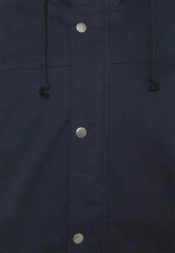 Only & Sons Herren ONSALEX SPRING - Parka - Night Sky -Only & Sons Geschäft aea2d50f6c7b45e78d7dcd07ca0f9f8f