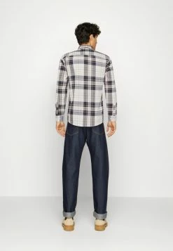 Only & Sons Herren ONSTRAVIS - Hemd - Star White 7 Only & Sons Herren ONSTRAVIS - Hemd - Star White -Only & Sons Geschäft aeec72dffdac4a068761711536c30bb0