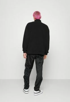 Only & Sons Herren ONSREMY - Fleecepullover - Black 8 Only & Sons Herren ONSREMY - Fleecepullover - Black -Only & Sons Geschäft aeefa5dde7d4479189794a0d2ad8b2c0