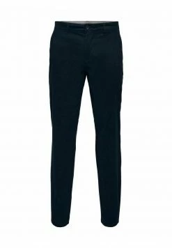 Only & Sons Herren Chino - Dark Blue