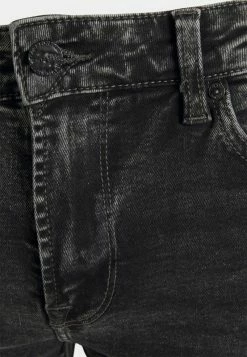 Only & Sons Herren ONSLOOM LIFE - Jeans Slim Fit - Grey Denim -Only & Sons Geschäft b00bb97975d1444f9113d2e198f049d9