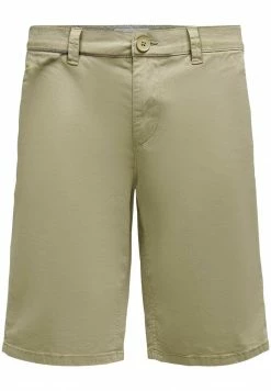 Only & Sons Herren Shorts - Beige 8 Only & Sons Herren Shorts - Beige -Only & Sons Geschäft b02eea4f85e047dca06e2259fb6200cc