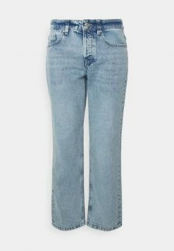 Only & Sons Herren ONSEDGE LOOSE - Jeans Straight Leg - Blue Denim 12 Only & Sons Herren ONSEDGE LOOSE - Jeans Straight Leg - Blue Denim -Only & Sons Geschäft b03da38ef30743e7862e25b3994dc758