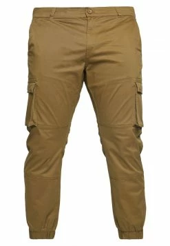 Only & Sons Herren ONSCAM CUFF - Cargohose - Kangaroo -Only & Sons Geschäft b0b55073b00f438db5215db7373828c3