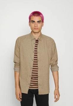 Only & Sons Herren ONSMIKRO LIFE - Hemd - Incense