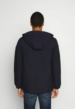 Only & Sons Herren ONSEMIL - Übergangsjacke - Night Sky 7 Only & Sons Herren ONSEMIL - Übergangsjacke - Night Sky -Only & Sons Geschäft b0f26fd7749741f9a6a9861999c1f9cf