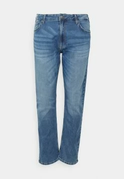 Only & Sons Herren ONSWEFT LIFE - Jeans Straight Leg - Blue Denim