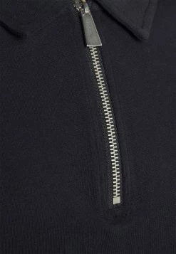 Only & Sons Herren ONSVOLKER LIFE - Poloshirt - Black -Only & Sons Geschäft b17c35a3632140559c094fc7b13fb0c4