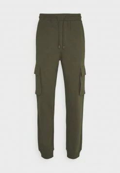 Only & Sons Herren ONSKIAN KENDRICK PANT - Jogginghose - Olive Night 13 Only & Sons Herren ONSKIAN KENDRICK PANT - Jogginghose - Olive Night -Only & Sons Geschäft b17f196f292543b49ceca96f618400c5