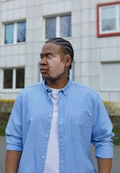 Only & Sons Herren ONSALVARO LIFE OXFORD - Hemd - Blue -Only & Sons Geschäft b1c4f2a2ad29496599c260da7a377326