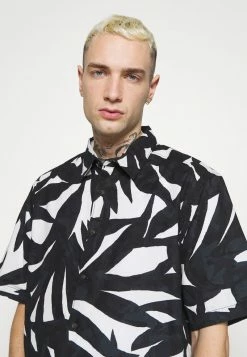 Only & Sons Herren ONSENOAH LIFE - Hemd - White -Only & Sons Geschäft b1cba907de25498082ee7c807f918eca